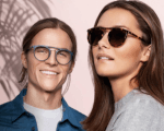 Top Things to Look For When Searching for Specialty Contact Lenses Near You 